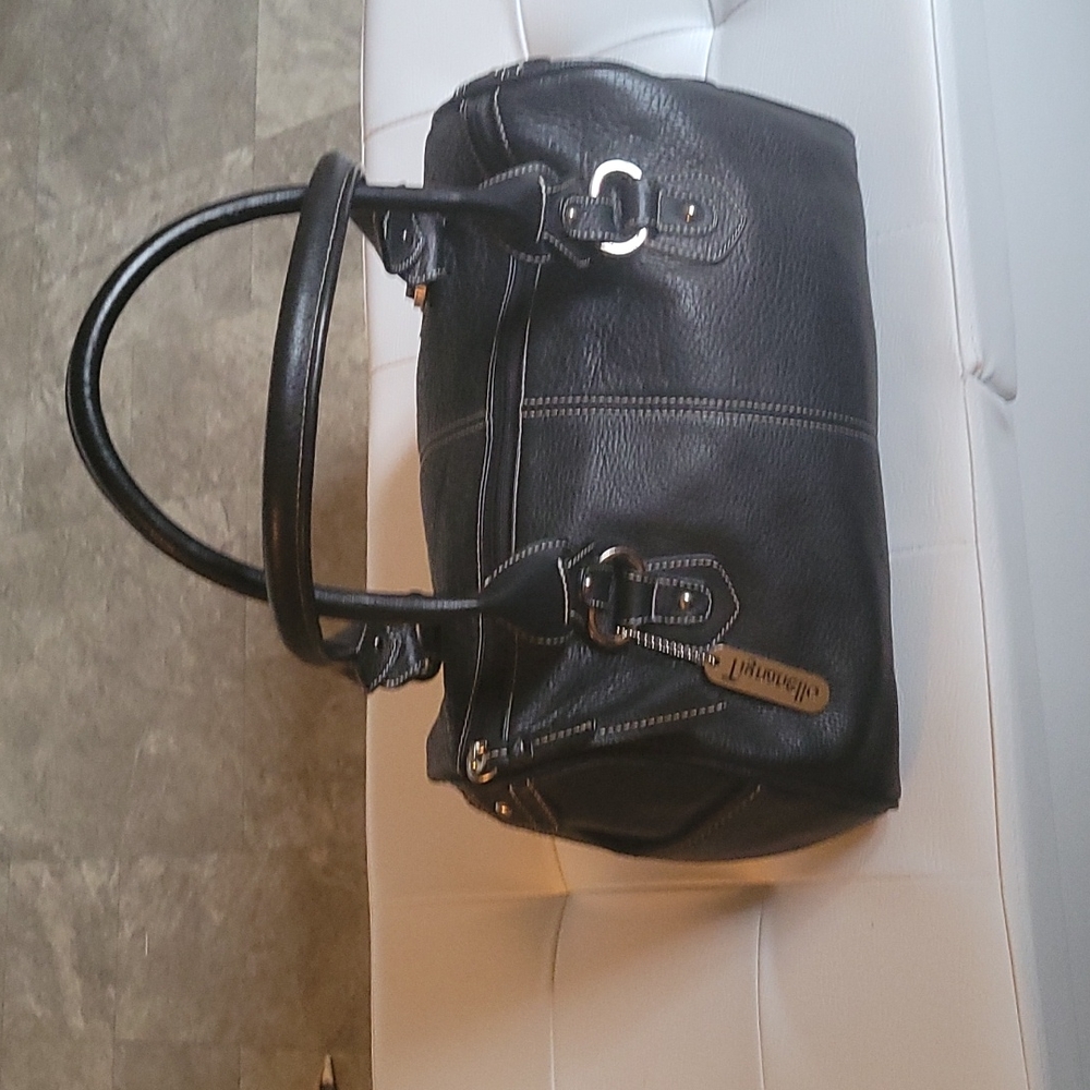 Tignanello women's bag